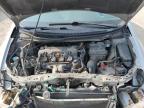 2013 Honda Civic Lx for Sale in Indianapolis, IN - Front End