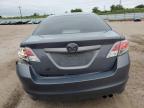 2011 Mazda 6 I   en Venta en Colorado Springs, CO - Side