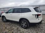 2017 Honda Pilot Exln   for Sale in Appleton, WI - Front End
