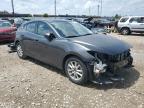 2016 Mazda 3 Touring for Sale in Columbus, OH - Front End