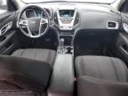 2016 Chevrolet Equinox Lt   for Sale in Lawrenceburg, KY - Hail