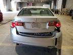 2012 Acura Tsx Tech   продається в West Mifflin, PA - Rear End