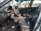 2003 Bmw 325 I for Sale in Dunn, NC - Front End