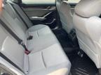 2018 Honda Accord Ex for Sale in Lebanon, TN - Minor Dent/Scratches