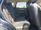 2021 Mazda Cx-5 Touring for Sale in Rancho Cucamonga, CA - All Over