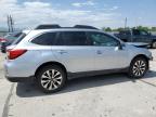 2015 Subaru Outback 3.6R Limited for Sale in Littleton, CO - Front End