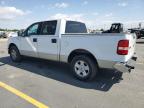 2004 Ford F150 Supercrew продається в Nampa, ID - Rear End