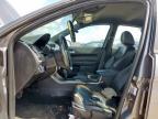 2011 FORD FOCUS SES   à vendre chez Copart TX - HOUSTON