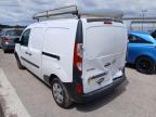 2021 NISSAN NV250 ACEN for sale at Copart WESTBURY