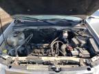 2012 Ford Escape Limited   for Sale in Columbia Station, OH - Mechanical
