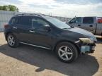 2009 Nissan Murano S   للبيع في Greenwood، NE - Front End