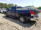 2012 Toyota Tundra Double Cab Limited იყიდება Lyman-ში, ME - Biohazard/Chemical