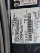 2012 Ford Fusion Se   for Sale in West Palm Beach, FL - Rear End