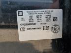2015 Chevrolet Malibu 2Lt за продажба в Bowmanville, ON - Front End