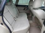2008 Subaru Outback 2.5I   للبيع في Arlington، WA - Side