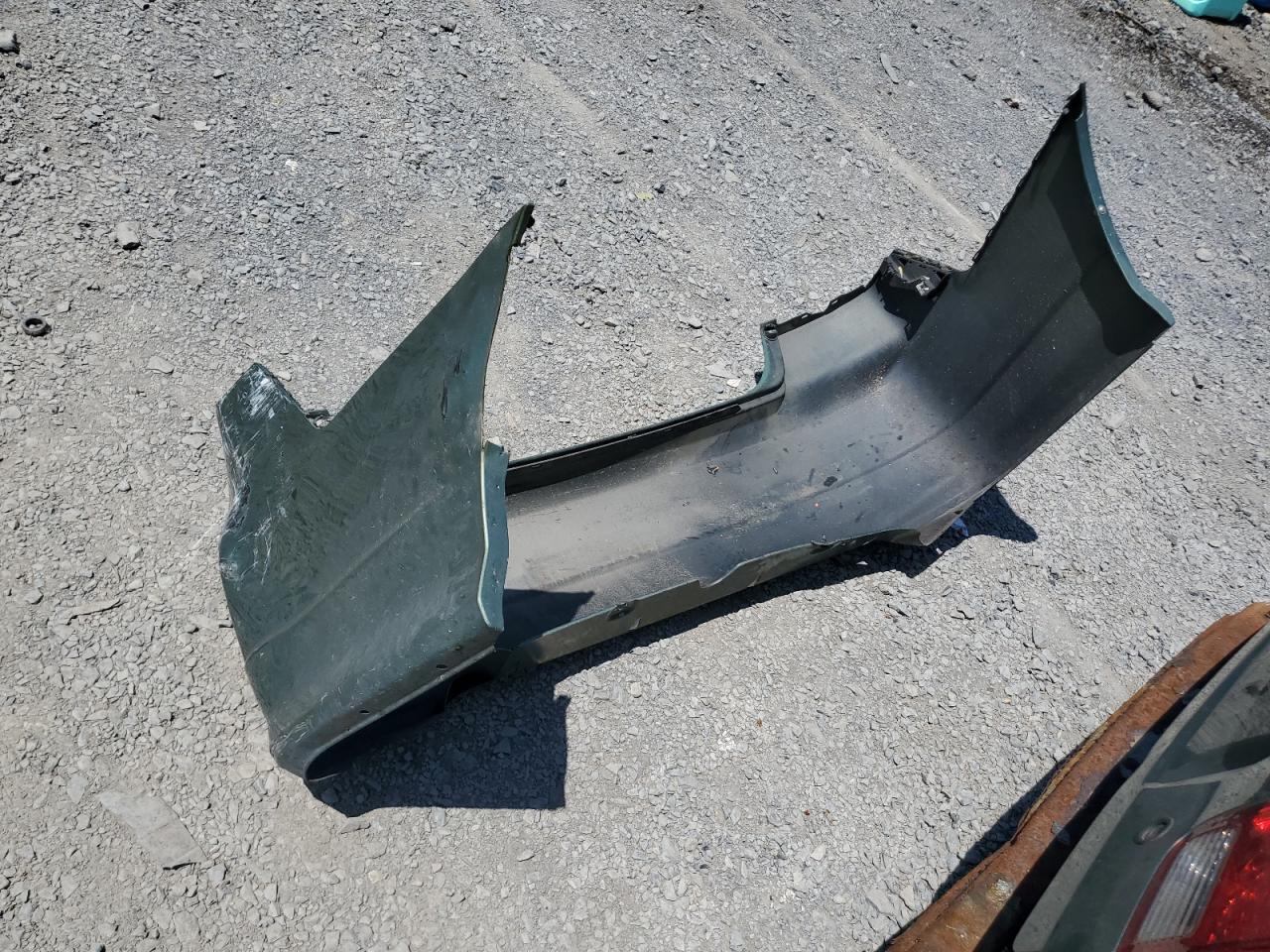 2004 Honda Civic Dx Vp VIN: 2HGES163X4H596406 Lot: 59620085