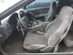 1998 Chevrolet Camaro  for Sale in Indianapolis, IN - Minor Dent/Scratches