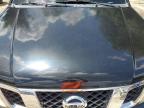 2016 Nissan Frontier S იყიდება Midway-ში, FL - Rear End
