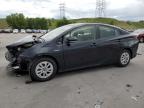 2017 Toyota Prius  for Sale in Littleton, CO - Front End