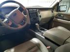 2013 Ford Expedition El Limited   for Sale in Greenwell Springs, LA - Minor Dent/Scratches