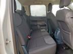 2024 Ford Maverick Xl for Sale in Houston, TX - Front End