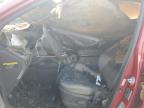 2014 Hyundai Tucson Gls na sprzedaż w Montgomery, AL - Burn - Engine