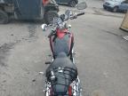 2006 Kawasaki Vn1600 F for Sale in Duryea, PA - Front End