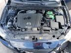 2014 Mazda 3 Grand Touring   for Sale in Fredericksburg, VA - Front End