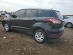 2014 Ford Escape S   zu verkaufen in Elgin, IL - Front End