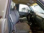 1999 Chevrolet Silverado C2500 продається в Lufkin, TX - Front End