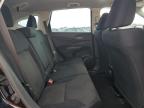 2015 Honda Cr-V Lx for Sale in West Palm Beach, FL - Side