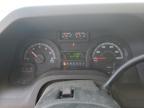 Assonet, MA에서 판매 중인 2013 Ford Econoline E350 Super Duty Cutaway Van - Normal Wear