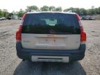 2006 Volvo Xc70  იყიდება Marlboro-ში, NY - Front End
