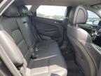 2018 HYUNDAI TUCSON VALUE   for sale at Copart SC - SPARTANBURG