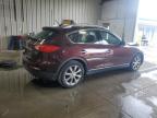 Albany, NY에서 판매 중인 2011 Infiniti Ex35 Base - Front End