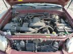 2006 Toyota Sequoia Sr5 for Sale in Windsor, NJ - Rear End