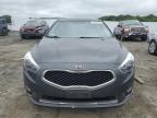 2016 Kia Cadenza Luxury იყიდება Assonet-ში, MA - Side