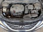 2011 Hyundai Sonata Gls for Sale in Phoenix, AZ - Normal Wear