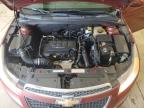 2012 Chevrolet Cruze Lt   for Sale in Franklin, WI - Hail