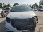 Bridgeton, MO에서 판매 중인 2018 Dodge Grand Caravan Sxt - Front End
