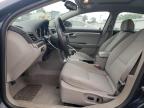 2009 Saturn Aura Xe na sprzedaż w Hillsborough, NJ - Side