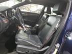 Rogersville, MO에서 판매 중인 2014 Chrysler 300  - Mechanical
