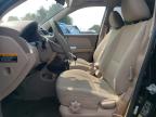 2009 Kia Sportage Lx на продаже в Finksburg, MD - Minor Dent/Scratches