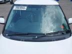 2010 SKODA FABIA 2 TD for sale at Copart GLOUCESTER