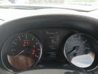 2014 NISSAN PULSAR VIS for sale at Copart NEWBURY
