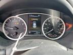 2017 Nissan Sentra S de vânzare în Corpus Christi, TX - Side