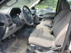 2018 Ford F150 Supercrew zu verkaufen in Marlboro, NY - Frame Damage