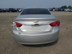2018 Chevrolet Impala Lt de vânzare în Pennsburg, PA - Rear End