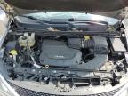 2017 Chrysler Pacifica Touring L   للبيع في Bridgeton، MO - Top/Roof