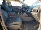 Haslet, TX에서 판매 중인 2023 Kia Sportage Sx   - Side
